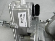 BMW 2 GT F46 218i servo control 19071310