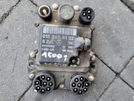 Mercedes W140 5.0 Modul zaplonowy