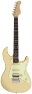Sire Larry Carlton S3 VWH - Elektromos gitár