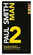 Paul Smith Man, Voda po holení, 100ml