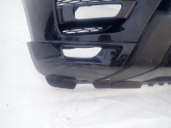 RANGE ROVER SPORT 13-17 HOKEJ DOL Paraurti Destra