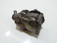 Pompa servosterzo BMW E60 E61 6779365 (4817491)