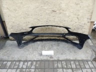 MERCEDES C KLASA 206 W206 AMG 21- front bumper