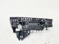 Türgriff Tür links vorne oder heck AUDI Q3 8U 8U0837885 LY9B