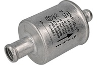 Filter prchavej fázy CERTOOLS - F-781 16/12 mm