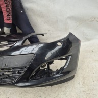 OPEL ASTRA IV 4 J LIFT 12-15 bumper front front SPR PDC