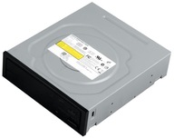 DVD napaľovačka interná Dell DH-16ABS