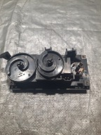 Panel BOCCHETTE Volkswagen OE 867819045A