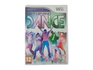 Get Up and Dance Wii (eng) (5)
