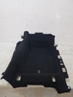 mats carpet right front PASAZER DODGE CHARGER 2019