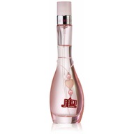 Dámsky parfum EDT Jennifer Lopez Love at First G