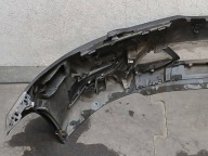 bumper front BMW 3 III G20 G21 SPORT LINE