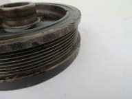 pulley cams PORSCHE CAYENNE 4.5 V8 94810224103