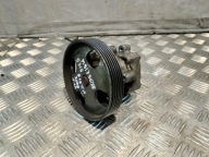 servo pump FORD FIESTA MK5 1.4 D 2S6C3A696 DC