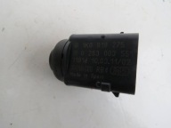 Sensor Parken PDC PORSCHE CAYENNE 4.5 V8 1K0919275