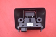 páčka tlačítko elektrická brzda 31334637 VOLVO V60 1 a 10-13