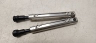 lengéscsillapító dachu VW EOS 2,0 TDI