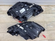 BMW F40 FULL LED ADAPTIVE left right REFLEKTOR light left right