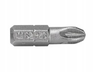 RICHMANN GROT PZ 1x25MM S2-ACR