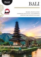 Grażyna Ograbek - Bali