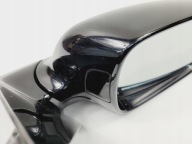 mirror right electrics LC9X VW PHAETON LIFT 12+2+2PIN 16PIN