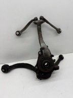 AUDI A6 A7 C7 swing right front arm of the arm complete