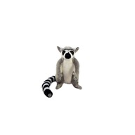 Lemur 22cm