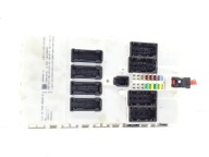 module control unit FEM BMW F30 F31 9348358