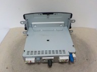 DACIA SANDERO e RADIO navigazione originale 281153855R