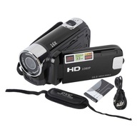 2214230026411 4K UHD kamera