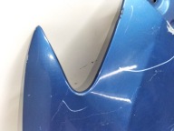 fender front front right DACIA LOGAN SANDERO II 12