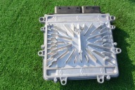 Centralina computer modulo Motore VOLVO S60 e V70 II 2.4 D5 163 KM 2004-2008