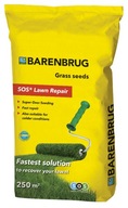 TRAWA BARENBRUG SOS Lawn Repair REGENERACJA 5KG