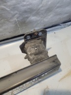 bumper support rear part OE 7S29087 CITREON C5 X7 10r. EU