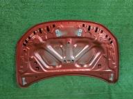 Cofano RENAULT CAPTUR II LIFT 24- SYMBIOZ NR.185