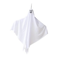 Horor Halloween Ghosts Prívesok Ornament Prívesok Rekvizity Strom závesný ŠtýlA