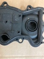 BOXER JUMPER 2.5D 12V COPERCHIO PUNTERIE COPERCHIO