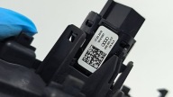 button 4N0905217 AUDI Q3 II 83A