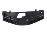 NISSAN NOTE E11 LIFT (G) grille complete ORG. 62310 BH00H LADNA