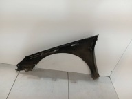 parafango Destra Anteriore Z177 Opel Insignia e (2008-2017 ) A