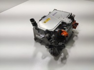 INWERTER KONWERTER FALOWNIK RENAULT AUSTRAL 1.2 E-TECH 2022-2025 292A01152R
