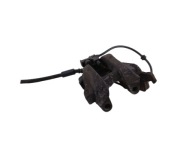 MERCEDES W212 caliper brake right rear part