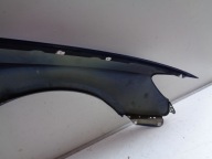 fender left front AUDI A3 8V 8V0 16- LIFT NR 42430