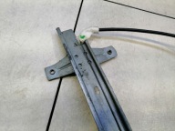 window regulator right rear part NISSAN PRIMERA P11