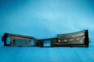 torpedo cap cover Audi Q5 8R 8R1819447C