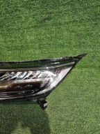 REFLEKTOR left front HONDA CR-V V 18- FULL LED NR.R1703