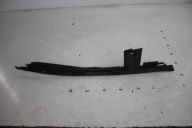 SUPPORTO PARAFANGO SINISTRA ANTERIORE 74207-TL0 ACCORD VIII
