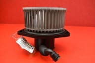 DMUCHAWA Lüfter des lüfters EU 4051-026 DAEWOO KALOS 02-20