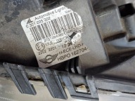 light front right MINI COOPER R55 R56 06- EU 0301225302