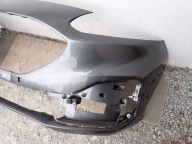 bumper front front FORD KUGA MK3 III DFK ST LINE 19-24R LV4B-17D957-H